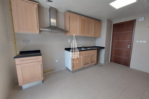Apartment de 4 dormitorios en Corniche Road, UAE No. 22907 25