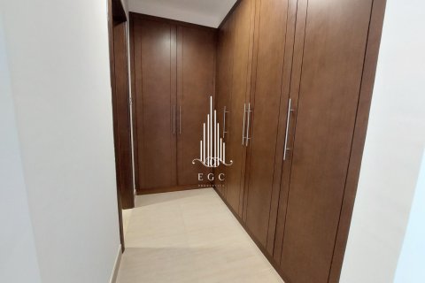 Apartment de 4 dormitorios en Corniche Road, UAE No. 22907 20