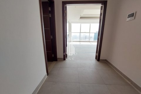 Apartment de 4 dormitorios en Corniche Road, UAE No. 22907 6