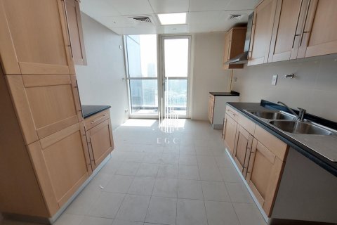 Apartment de 4 dormitorios en Corniche Road, UAE No. 22907 23
