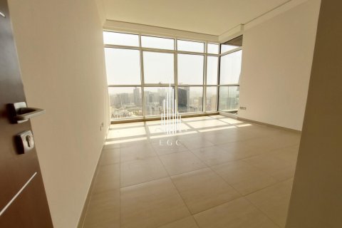 Apartment de 4 dormitorios en Corniche Road, UAE No. 22907 3