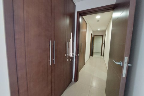 Apartment de 4 dormitorios en Corniche Road, UAE No. 22907 17