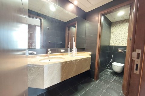 Apartment de 4 dormitorios en Corniche Road, UAE No. 22907 27