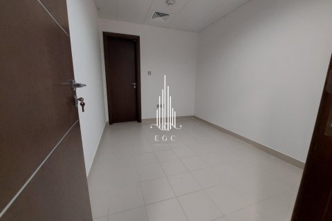Apartment de 4 dormitorios en Corniche Road, UAE No. 22907 11
