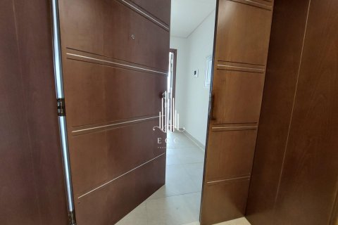 Apartment de 4 dormitorios en Corniche Road, UAE No. 22907 22