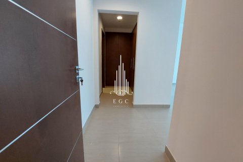 Apartment de 4 dormitorios en Corniche Road, UAE No. 22907 16