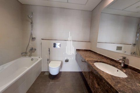 Apartment de 4 dormitorios en Corniche Road, UAE No. 22907 30
