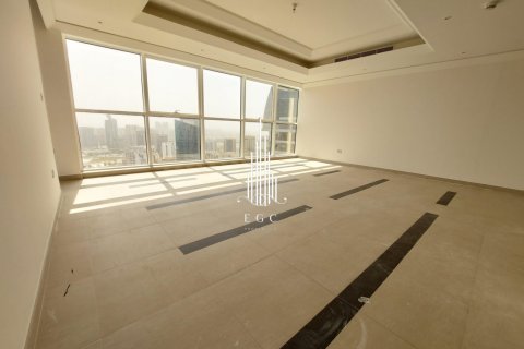 Apartment de 4 dormitorios en Corniche Road, UAE No. 22907 7