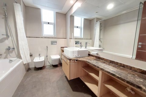 Apartment de 4 dormitorios en Corniche Road, UAE No. 22907 31
