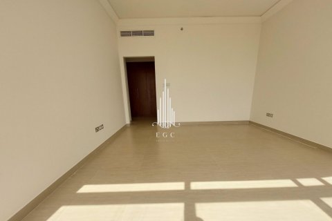 Apartment de 4 dormitorios en Corniche Road, UAE No. 22907 15