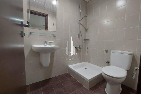 Apartment de 4 dormitorios en Corniche Road, UAE No. 22907 29