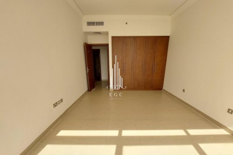 Apartment de 4 dormitorios en Corniche Road, UAE No. 22907 13