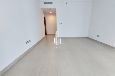 Apartment de 4 dormitorios en Corniche Road, UAE No. 22907 14