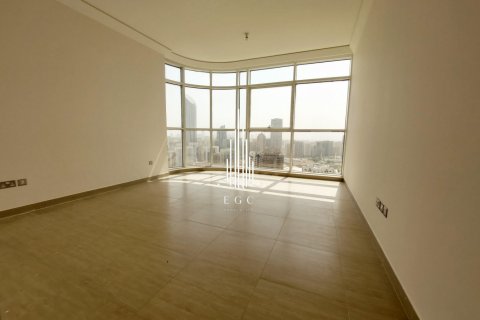 Apartment de 4 dormitorios en Corniche Road, UAE No. 22907 4