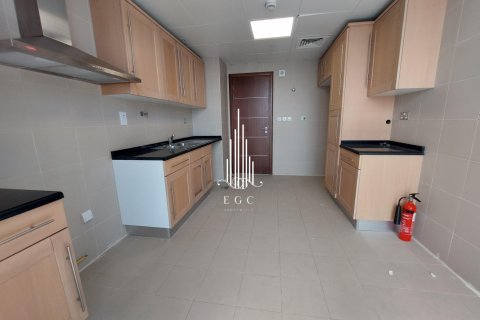 Apartment de 4 dormitorios en Corniche Road, UAE No. 22907 24