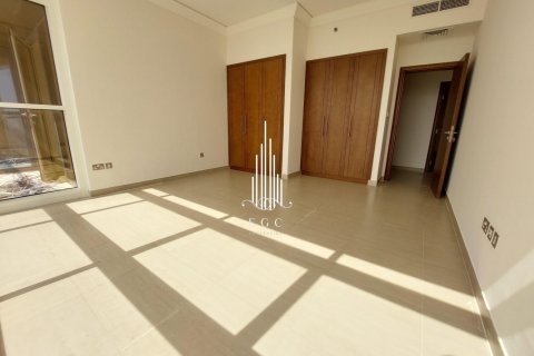 Apartment de 4 dormitorios en Corniche Road, UAE No. 22907 12