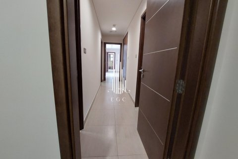 Apartment de 4 dormitorios en Corniche Road, UAE No. 22907 19