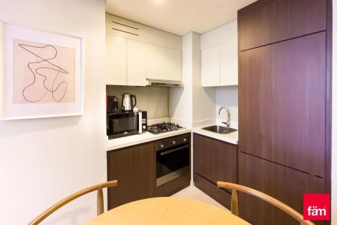 2 bedrooms Apartment in Business Bay, UAE No. 215713 9