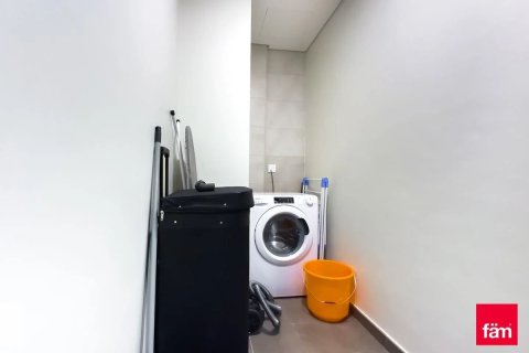 2 bedrooms Apartment in Business Bay, UAE No. 215713 19
