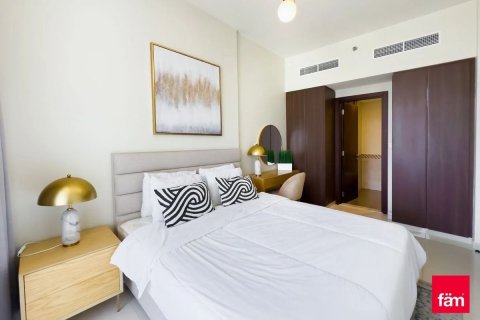 2 bedrooms Apartment in Business Bay, UAE No. 215713 15