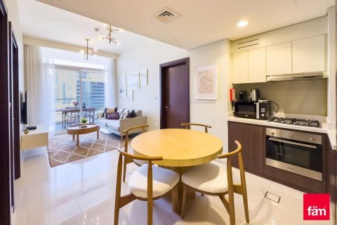 2 bedrooms Apartment in Business Bay, UAE No. 215713 4