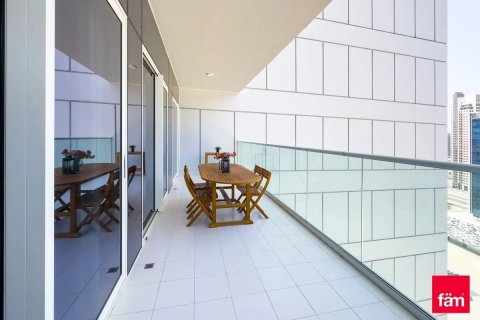 2 bedrooms Apartment in Business Bay, UAE No. 215713 6