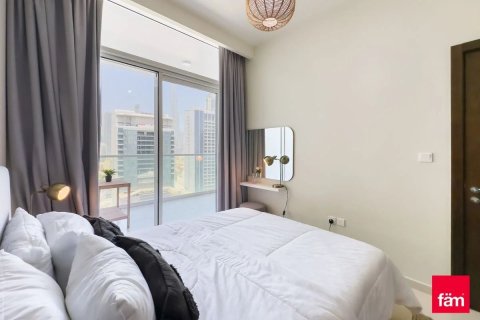 2 bedrooms Apartment in Business Bay, UAE No. 215713 12