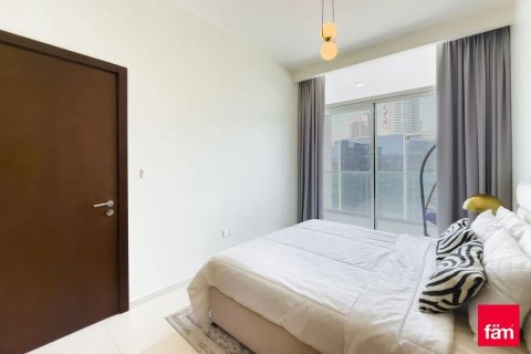 2 bedrooms Apartment in Business Bay, UAE No. 215713 14