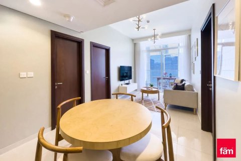 2 bedrooms Apartment in Business Bay, UAE No. 215713 10