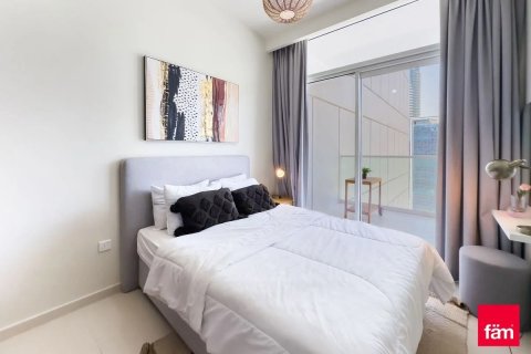 2 bedrooms Apartment in Business Bay, UAE No. 215713 13