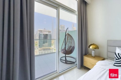 2 bedrooms Apartment in Business Bay, UAE No. 215713 7