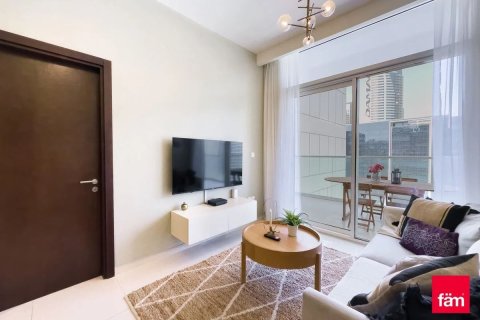2 bedrooms Apartment in Business Bay, UAE No. 215713 8