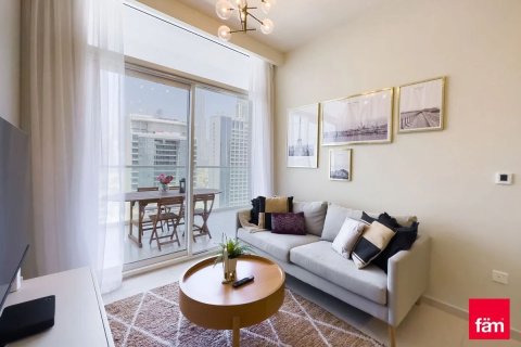 2 bedrooms Apartment in Business Bay, UAE No. 215713 5