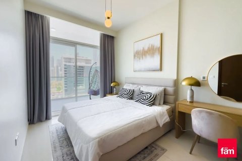 2 bedrooms Apartment in Business Bay, UAE No. 215713 11