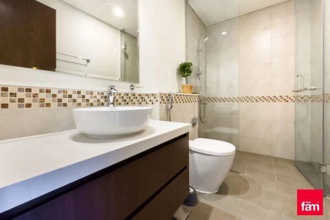 2 bedrooms Apartment in Business Bay, UAE No. 215713 18