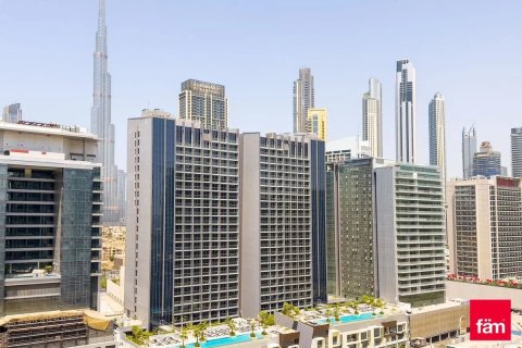 2 bedrooms Apartment in Business Bay, UAE No. 215713 3