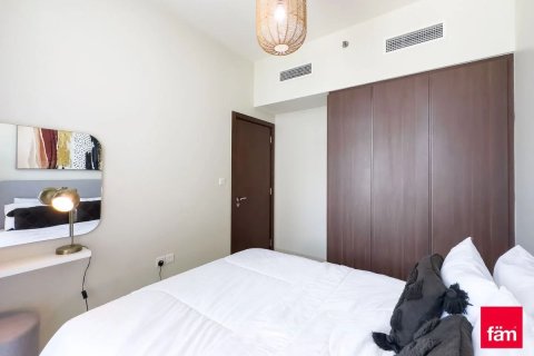 2 bedrooms Apartment in Business Bay, UAE No. 215713 16