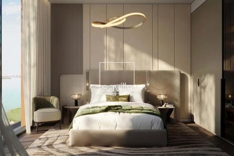 Appartement de 3 chambres à Yas Island, UAE No. 203804 5
