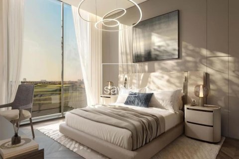 Appartement de 3 chambres à Yas Island, UAE No. 203804 7