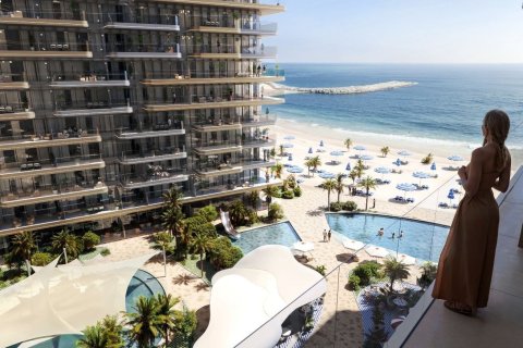 1 bedroom Apartment in Ras Al Khaimah, UAE No. 183753 12