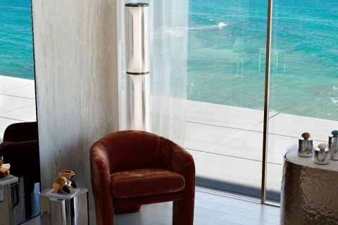 1 bedroom Apartment in Ras Al Khaimah, UAE No. 183753 18