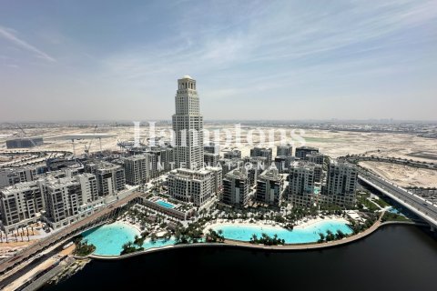 Appartement de 3 chambres à Palace Residences, UAE No. 221829