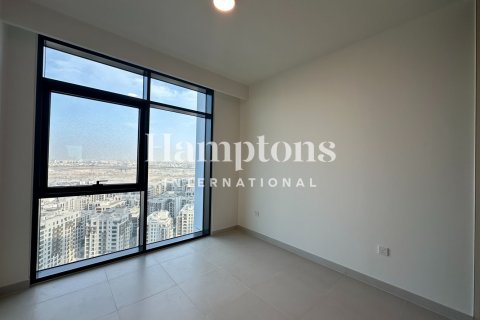 Appartement de 3 chambres à Palace Residences, UAE No. 221829 4