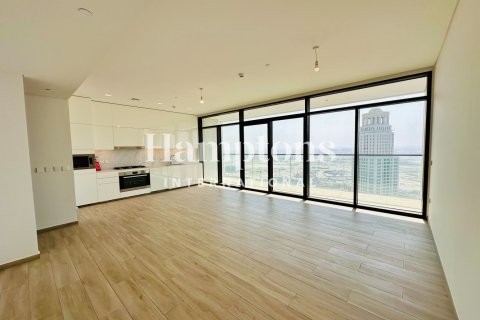 Appartement de 3 chambres à Palace Residences, UAE No. 221829 8