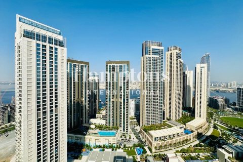 Appartement de 3 chambres à Palace Residences, UAE No. 221829 7