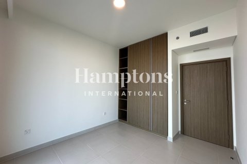 Appartement de 3 chambres à Palace Residences, UAE No. 221829 10