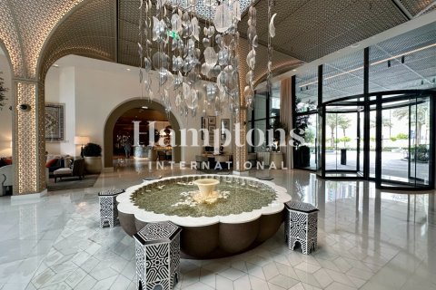 Appartement de 3 chambres à Palace Residences, UAE No. 221829 6