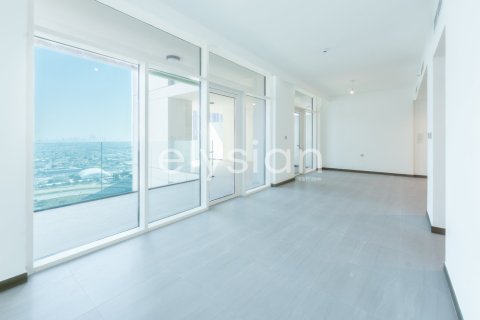2 bedrooms Apartment in Urban Oasis, UAE No. 64668 7