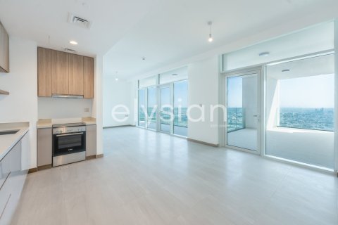 2 bedrooms Apartment in Urban Oasis, UAE No. 64668 4