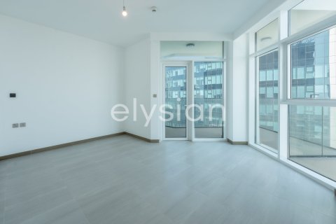 2 bedrooms Apartment in Urban Oasis, UAE No. 64668 13
